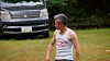 camp29 (214)_thumb.png
